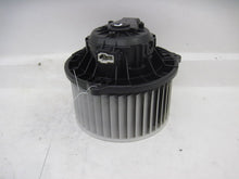 Load image into Gallery viewer, FRONT A/C HEATER BLOWER MOTOR Santa Fe Sedona Sorento 10-15 - 809492
