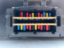 Load image into Gallery viewer, Radio  BMW 525I 1989 - NW7370
