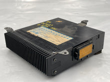 Load image into Gallery viewer, Radio  BMW 525I 1989 - NW7370
