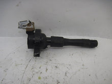 Load image into Gallery viewer, IGNITION COIL BMW 320i 850i M5 X5 Z3 Z8 1995 95 96 - 03 - 809743
