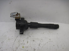 Load image into Gallery viewer, IGNITION COIL BMW 320i 850i M5 X5 Z3 Z8 1995 95 96 - 03 - 809743
