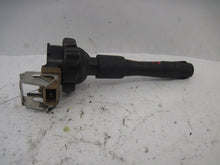 Load image into Gallery viewer, IGNITION COIL BMW 320i 850i M5 X5 Z3 Z8 1995 95 96 - 03 - 809743
