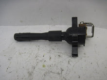 Load image into Gallery viewer, IGNITION COIL BMW 320i 850i M5 X5 Z3 Z8 1995 95 96 - 03 - 809745
