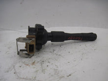 Load image into Gallery viewer, IGNITION COIL BMW 320i 850i M5 X5 Z3 Z8 1995 95 96 - 03 - 809745
