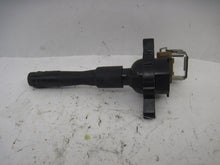 Load image into Gallery viewer, IGNITION COIL BMW 320i 850i M5 X5 Z3 Z8 1995 95 96 - 03 - 809745
