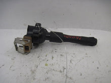 Load image into Gallery viewer, IGNITION COIL BMW 320i 850i M5 X5 Z3 Z8 1995 95 96 - 03 - 809749
