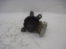 Load image into Gallery viewer, IGNITION COIL BMW 320i 850i M5 X5 Z3 Z8 1995 95 96 - 03 - 809749
