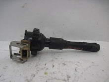 Load image into Gallery viewer, IGNITION COIL BMW 320i 850i M5 X5 Z3 Z8 1995 95 96 - 03 - 809750

