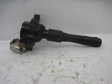Load image into Gallery viewer, IGNITION COIL BMW 320i 850i M5 X5 Z3 Z8 1995 95 96 - 03 - 809750
