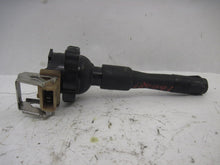 Load image into Gallery viewer, IGNITION COIL BMW 320i 850i M5 X5 Z3 Z8 1995 95 96 - 03 - 809750
