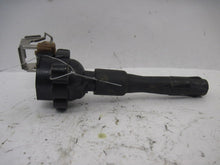 Load image into Gallery viewer, IGNITION COIL BMW 320i 850i M5 X5 Z3 Z8 1995 95 96 - 03 - 809750
