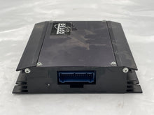 Load image into Gallery viewer, Radio Chevrolet Camaro 2002 - NW134574
