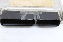 Load image into Gallery viewer, ECU ECM COMPUTER Volkswagen Beetle 2005 05 1.8L Auto - 809783
