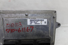 Load image into Gallery viewer, ECU ECM COMPUTER Acura MDX 2010 10 2011 11 - 809796
