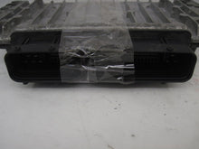 Load image into Gallery viewer, ECU ECM COMPUTER Mini Cooper 2002 02 2003 03 04 Manual - 809799
