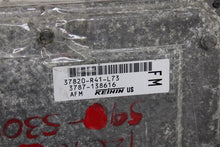Load image into Gallery viewer, ECU ECM COMPUTER Honda Accord 2011 11 2012 12 - 809803
