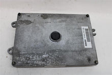 Load image into Gallery viewer, ECU ECM COMPUTER Honda Accord 2011 11 2012 12 - 809803
