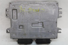 Load image into Gallery viewer, ECU ECM COMPUTER Suzuki SX4 2010 10 - 809805
