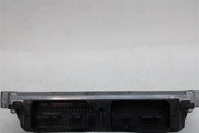 Load image into Gallery viewer, ECU ECM COMPUTER Suzuki SX4 2010 10 - 809805
