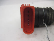 Load image into Gallery viewer, IGNITION COIL Audi A4 A6 2002 02 2003 03 - 809826
