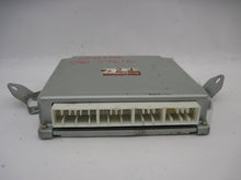 Load image into Gallery viewer, ECU ECM COMPUTER Forester 2003 03 - 809829
