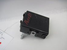 Load image into Gallery viewer, SUSPENSION CONTROL MODULE COMPUTER Rav4 2006 06 2007 07 - 809837
