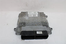 Load image into Gallery viewer, ECU ECM COMPUTER Hyundai Sonata 2011 11 2012 12 2013 13 Auto - 809839
