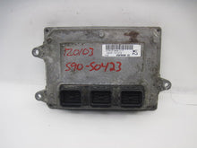 Load image into Gallery viewer, ECU ECM COMPUTER Civic 2006 06 2007 07 2008 08 Auto - 809843
