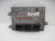Load image into Gallery viewer, ECU ECM COMPUTER Civic 2006 06 2007 07 2008 08 Auto - 809843

