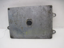 Load image into Gallery viewer, ECU ECM COMPUTER Civic 2006 06 2007 07 2008 08 Auto - 809843
