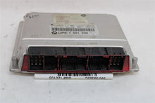 Load image into Gallery viewer, ECU ECM COMPUTER Bmw 740I 1999 99 2000 00 2001 01 - 809857
