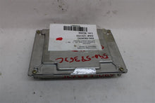 Load image into Gallery viewer, ECU ECM COMPUTER Bmw 740I 1999 99 2000 00 2001 01 - 809857
