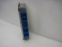 Load image into Gallery viewer, TRANSMISSION COMPUTER BMW 325I 2001 01 2002 02 2003 03 - 809861
