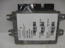Load image into Gallery viewer, ECU ECM COMPUTER Nissan Versa 2008 08 - 809879
