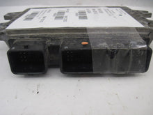 Load image into Gallery viewer, ECU ECM COMPUTER Nissan Versa 2008 08 - 809879

