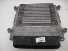 Load image into Gallery viewer, ECU ECM COMPUTER Forte 2010 10 2.0L Auto - 809895
