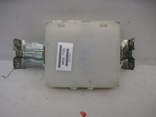 Load image into Gallery viewer, SEAT MEMORY COMPUTER Maxima 2004 04 2005 05 2006 06 - 809898
