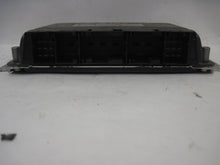 Load image into Gallery viewer, ECU ECM COMPUTER Porsche Boxster 911 1999 99 00 01 02 - 809909
