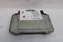 Load image into Gallery viewer, ECU ECM COMPUTER Volkswagen Jetta 2013 13 2014 14 - 809920
