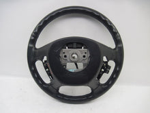 Load image into Gallery viewer, STEERING WHEEL Acura MDX 2005 05 - 809990
