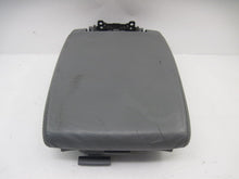 Load image into Gallery viewer, CONSOLE LID Acura MDX 2005 05 - 809991
