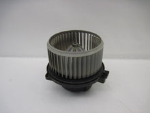 Load image into Gallery viewer, FRONT A/C HEATER BLOWER MOTOR MDX Pilot 05 06 07 08  Front - 810066
