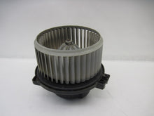 Load image into Gallery viewer, FRONT A/C HEATER BLOWER MOTOR MDX Pilot 05 06 07 08  Front - 810066

