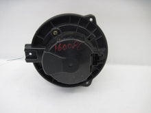 Load image into Gallery viewer, FRONT A/C HEATER BLOWER MOTOR MDX Pilot 05 06 07 08  Front - 810066
