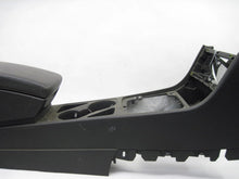 Load image into Gallery viewer, Console Lid Volkswagen Passat 2008 08 - 810118
