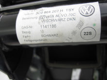 Load image into Gallery viewer, Console Lid Volkswagen Passat 2008 08 - 810118
