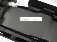 Load image into Gallery viewer, Console Lid Volkswagen Passat 2008 08 - 810118
