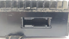 Load image into Gallery viewer, Radio  BMW M3 1995 - NW7406
