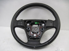 Load image into Gallery viewer, STEERING WHEEL Volvo V50 2005 05 - 810295
