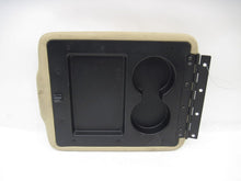 Load image into Gallery viewer, Console Lid Land Rover Discovery 2004 04 - 810403
